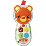 
      Peek & Play Phone
     - view 4